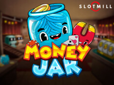 Casino min deposit 5€. Duy beni 15 bölüm izle.93